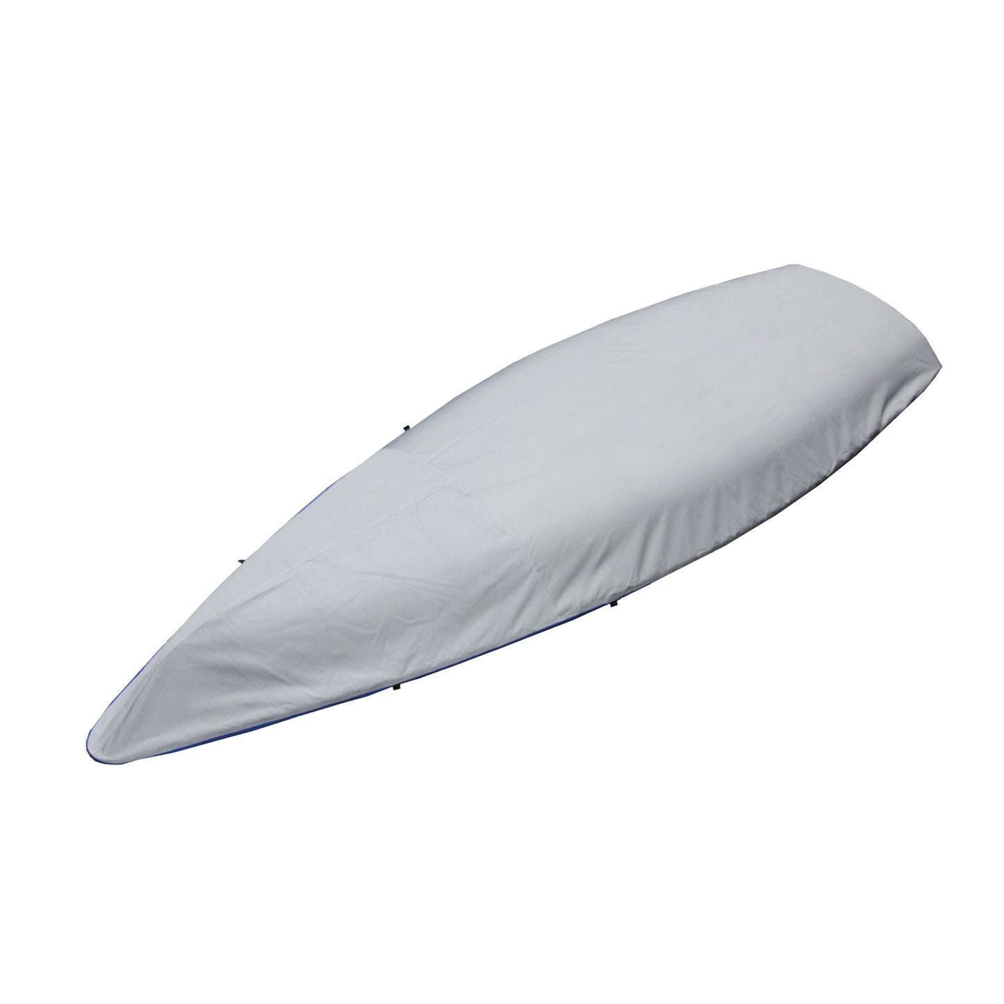 Unterpersenning LASER®/ILCA® BOTTOM COVER Economy