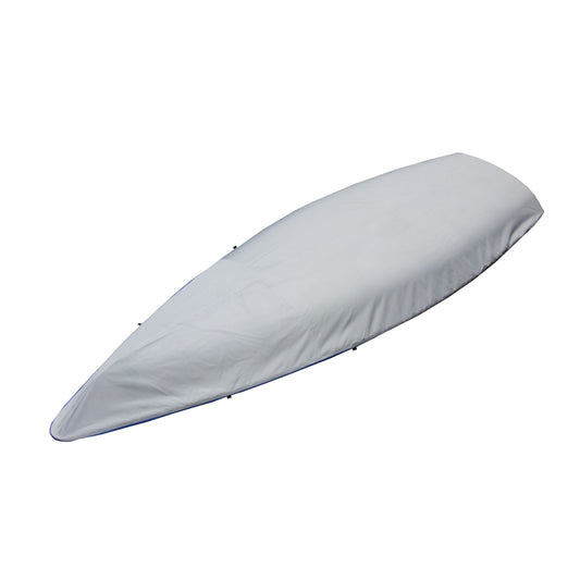 Unterpersenning LASER®/ILCA® BOTTOM COVER Economy