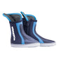 Stiefel-Handtuch Quick Dry Boot Towel (Paar)