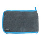 Stiefel-Handtuch Quick Dry Boot Towel (Paar)