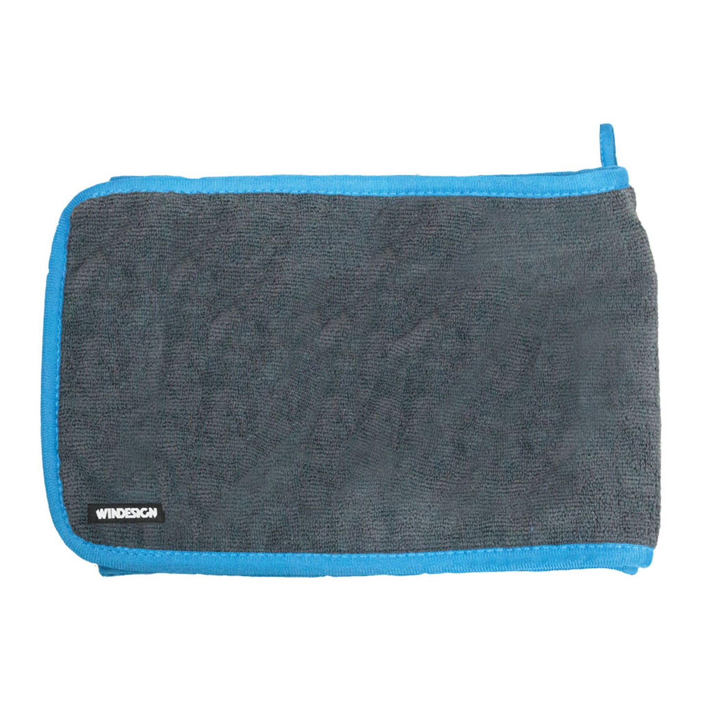 Stiefel-Handtuch Quick Dry Boot Towel (Paar)