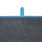 Stiefel-Handtuch Quick Dry Boot Towel (Paar)