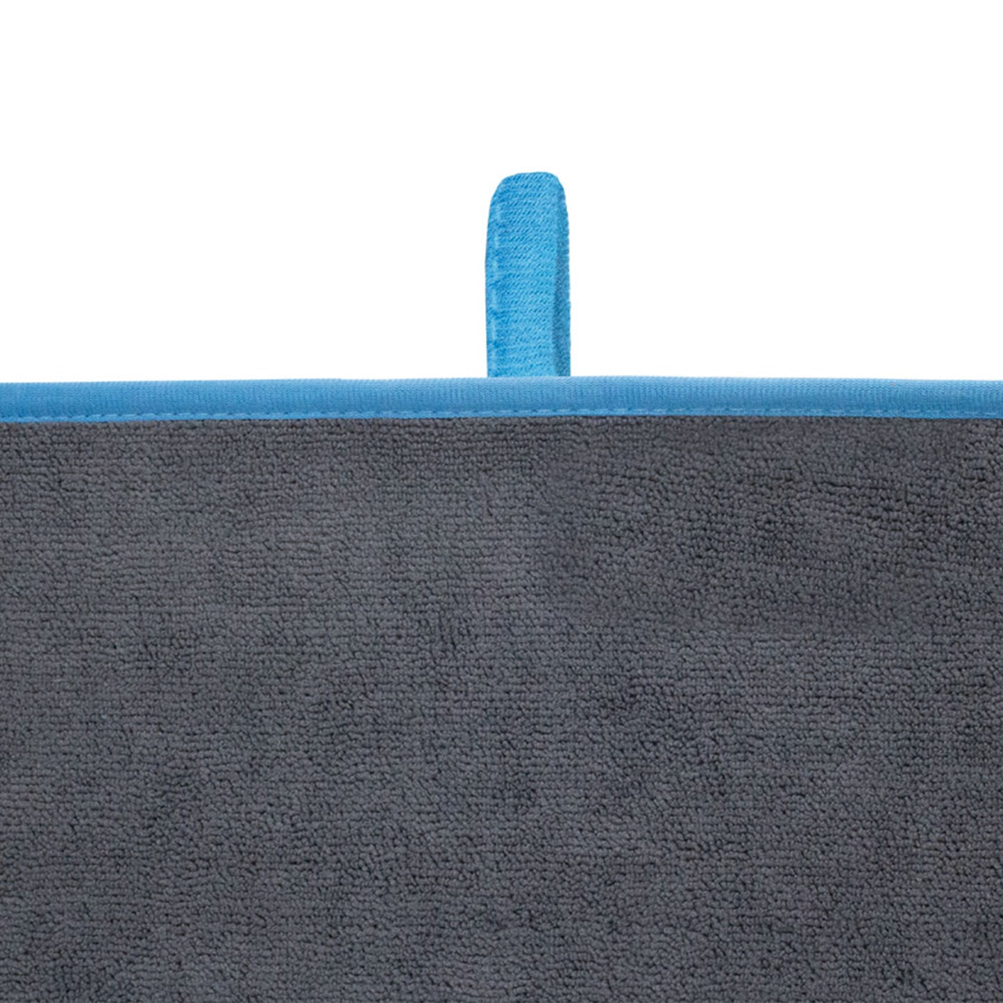 Stiefel-Handtuch Quick Dry Boot Towel (Paar)