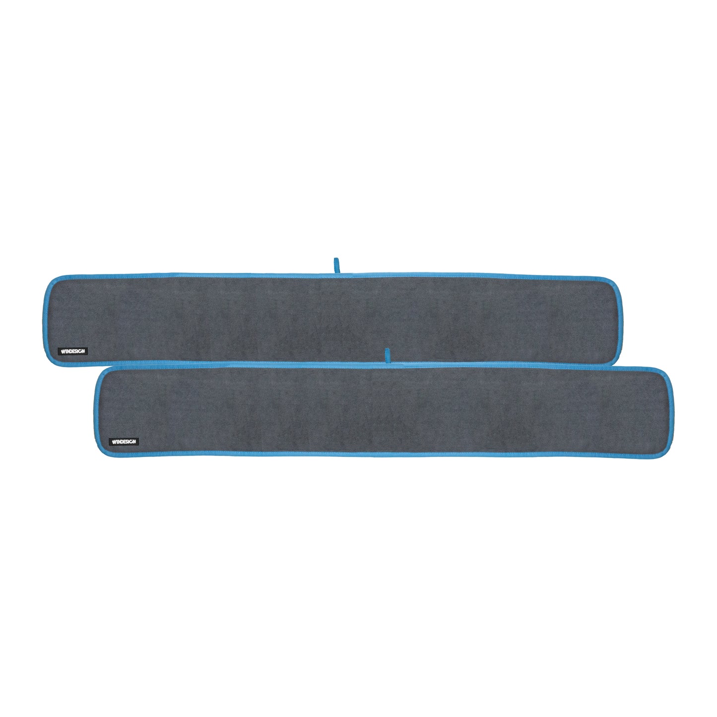 Stiefel-Handtuch Quick Dry Boot Towel (Paar)