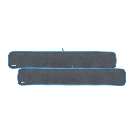 Stiefel-Handtuch Quick Dry Boot Towel (Paar)