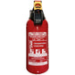 Feuerlöscher 2 kg (ABC Pulver)
