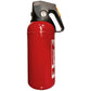 Feuerlöscher 2 kg (ABC Pulver)