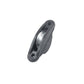 Fallrollenkasten Nylon mit 38mm Aluminium-Gleitlagerrolle
