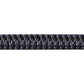 Orion 6mm Allzweckleine