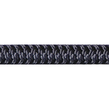 Orion 6mm Allzweckleine