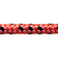 Orion 6mm Allzweckleine
