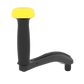 Lewmar Winschkurbel Onetouch mit Power Grip 250mm