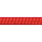 Orion 6mm Allzweckleine