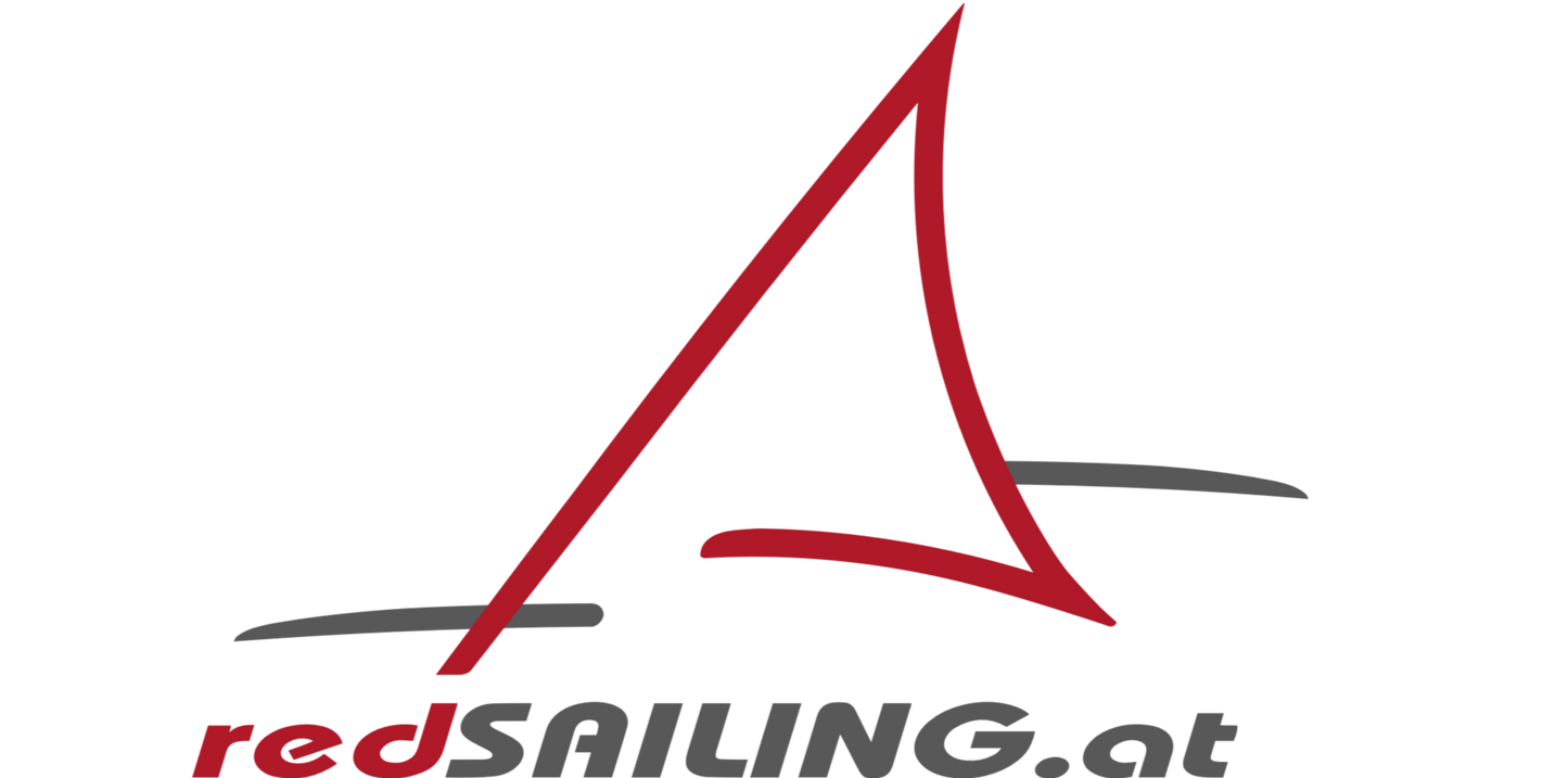 redSAILING Geschenkgutschein