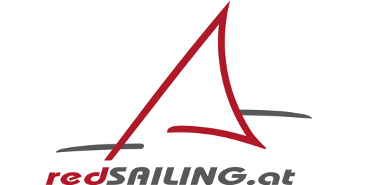 redSAILING Geschenkgutschein