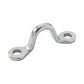 Decksauge Narrow Saddle 16mm Aussparung