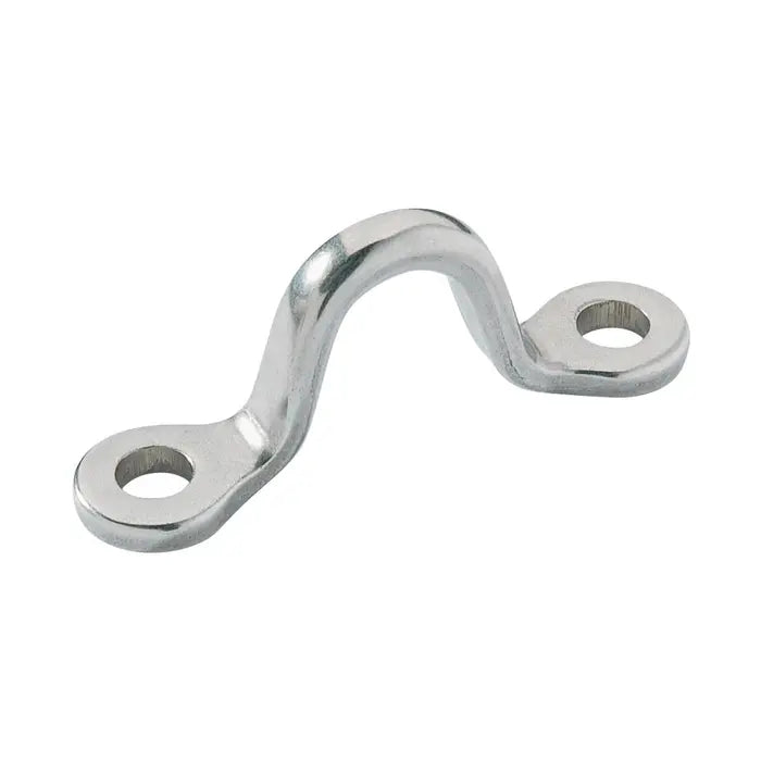 Decksauge Narrow Saddle 16mm Aussparung