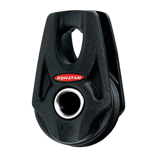 30mm Series 30 Orbit Block einfach