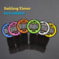 Regattauhr Windie Timer
