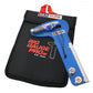 Wantenspannungsmesser Rig Gauge PRO für 2,5-4mm
