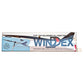 Windanzeiger WINDEX® 10