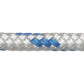 Orion 6mm Allzweckleine