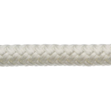 Orion 6mm Allzweckleine
