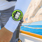 Regattauhr Windie Timer