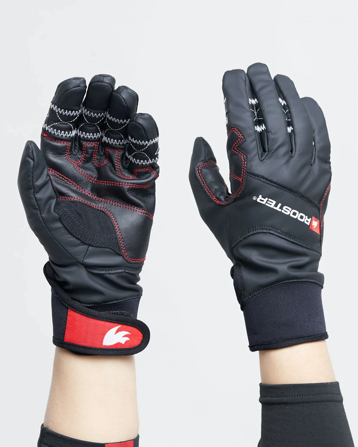 Segelhandschuhe AquaPro Glove