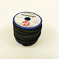 Mini-Spule Gummileine SHOCK-CORD 4mm