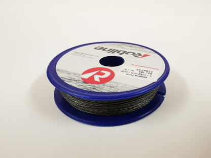 Takelgarn Dyneema® SK78