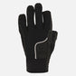 Segelhandschuhe Brand Gloves lang (2 Finger offen)